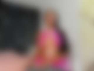 Live cam show with Angelicamayson - Joi on LiveSexCams6