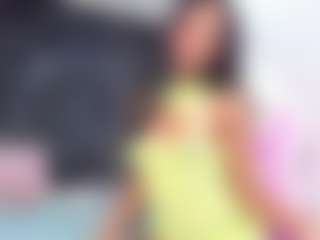 Live cam show with Angelicamayson - Ebony on Camsoda | colombia