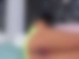 Live cam show with Angelicamayson - Joi on Camsoda
