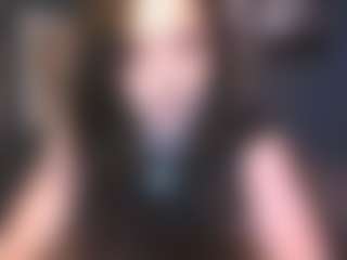 AvaMack's Live Sex Cam Show
