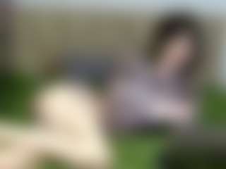 carla-rosson's Live Sex Cam Show