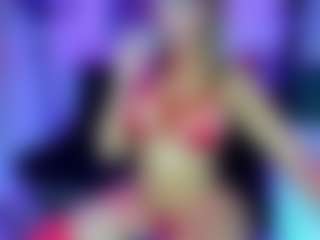 CristalAyala's Live Sex Cam Show