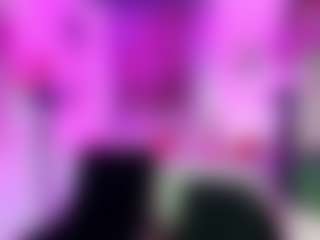 Live cam show with CristalAyala - Green Eyes on Fling VIP Chat