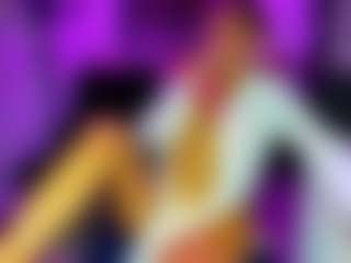 Live cam show with CristalAyala - Granny on SquirtSoMuch