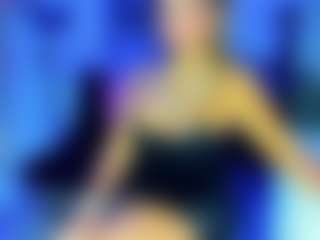 Live cam show with CristalAyala - Mature on Latina Girls