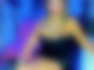 Live cam show with CristalAyala - Granny on fapnchat