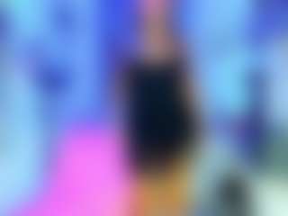 CristalAyala's Live Sex Cam Show
