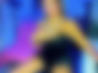 Live cam show with CristalAyala - Granny on Camsoda | colombia