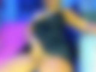 Live cam show with CristalAyala - White on mypornchat.com | colombia