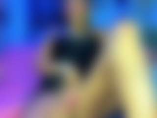 Live cam show with CristalAyala - Granny on Stripli.com