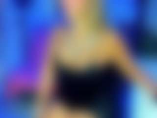 Live cam show with CristalAyala - Dance on friskycurves.com