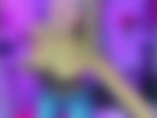 Live cam show with CristalAyala - Green Eyes on Cam Slut