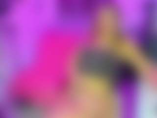 CristalAyala's Live Sex Cam Show