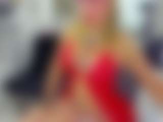CristalAyala's Live Sex Cam Show