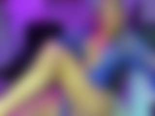 CristalAyala's Live Sex Cam Show