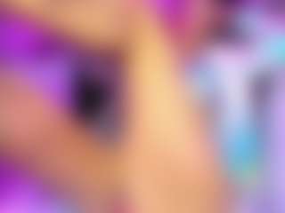 CristalAyala's Live Sex Cam Show