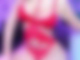 CristalAyala's Live Sex Cam Show