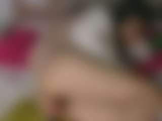 Live cam show with Dayiisweet - Body Massage on Camming Site