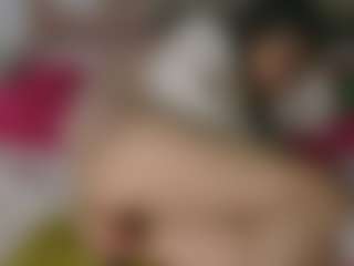 Live cam show with Dayiisweet - Nude on Milf Play