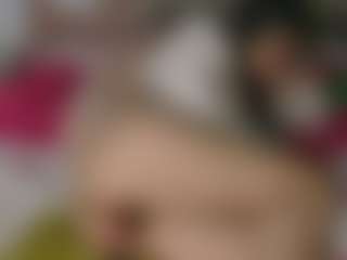 Live cam show with Dayiisweet - Thin on instabang