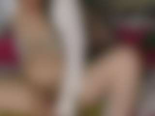 Live cam show with Dayiisweet - Nude on Camming Site