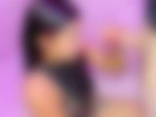 FlaviaSmith's Live Sex Cam Show