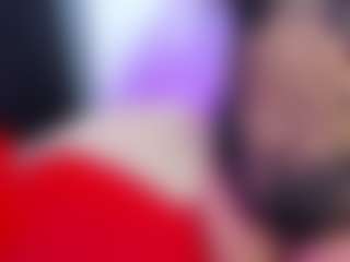 Live cam show with FlaviaSmith - Dildo Or Vibrator on Fapmatic.com