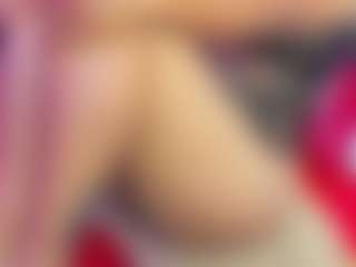 FlaviaSmith's Live Sex Cam Show