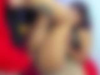 Live cam show with FlaviaSmith - Fingering on Uber Horny