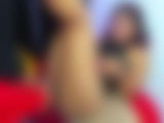 FlaviaSmith's Live Sex Cam Show