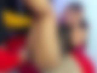 FlaviaSmith's Live Sex Cam Show