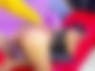 FlaviaSmith's Live Sex Cam Show