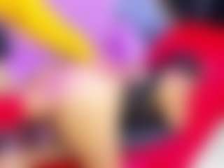Live cam show with FlaviaSmith - Full Nudity on Camsoda