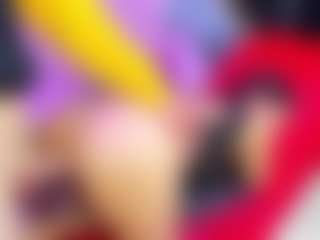 FlaviaSmith's Live Sex Cam Show
