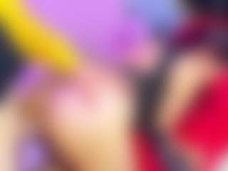 Live cam show with FlaviaSmith - Cum on Stripli.com