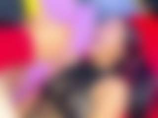 Live cam show with FlaviaSmith - Ass Bouncing on PervPlay.com
