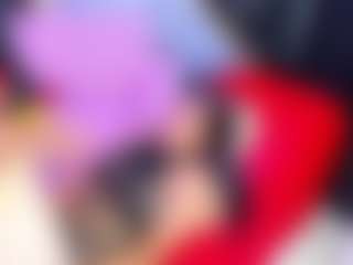 FlaviaSmith's Live Sex Cam Show