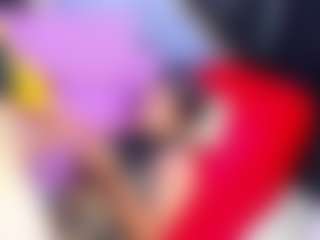 FlaviaSmith's Live Sex Cam Show