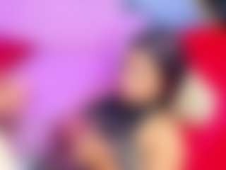 Live cam show with FlaviaSmith - Full Nudity on Mixed Magazine Live