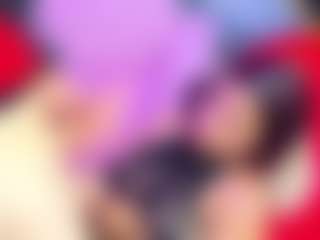 FlaviaSmith's Live Sex Cam Show