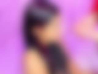 Live cam show with FlaviaSmith - Dirty Talk on pussylord.com