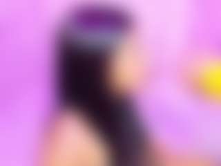 Live cam show with FlaviaSmith - HD on Latina Girls