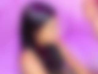 Live cam show with FlaviaSmith - Strip on makecum.org