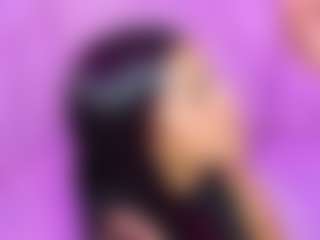 Live cam show with FlaviaSmith - Fingering on studioflirtlive.com