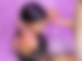 Live cam show with FlaviaSmith - Cum on studioflirtlive.com