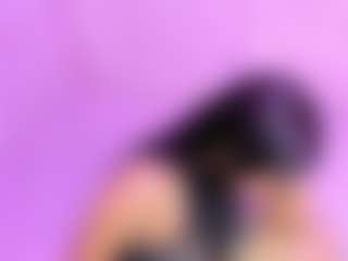 Live cam show with FlaviaSmith - Ass Bouncing on googirlz