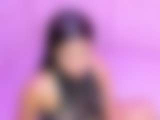 Live cam show with FlaviaSmith - Fingering on xDating