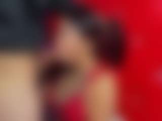 FlaviaSmith's Live Sex Cam Show