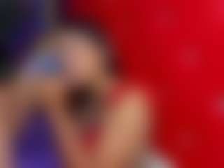 FlaviaSmith's Live Sex Cam Show