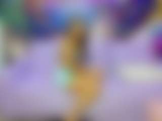 FlaviaSmith's Live Sex Cam Show
